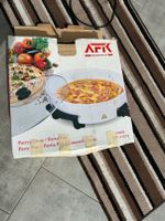 AFK 42cm Grillpfanne/Multipfanne Nordrhein-Westfalen - Steinhagen Vorschau