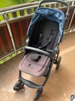 Kinder Buggy Hessen - Dillenburg Vorschau