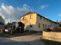 Firmensitz oder Nutzungsänderung zum Wohnhaus Sachsen - Großharthau-Seeligstadt Vorschau