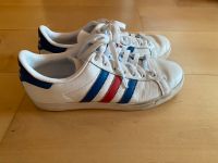 Adidas sneaker weiß 39 Bayern - Kulmbach Vorschau