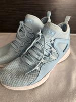 Nike Jordan Hessen - Lich Vorschau