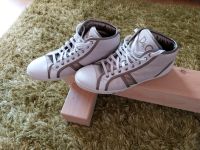 D & G Sneaker / Turnschuhe Herren Gr. 44 Bayern - Tutzing Vorschau