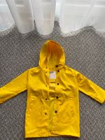 Regenjacke für Kinder Berlin - Biesdorf Vorschau