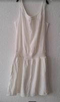 Damen Kleid Opus Nordrhein-Westfalen - Spenge Vorschau