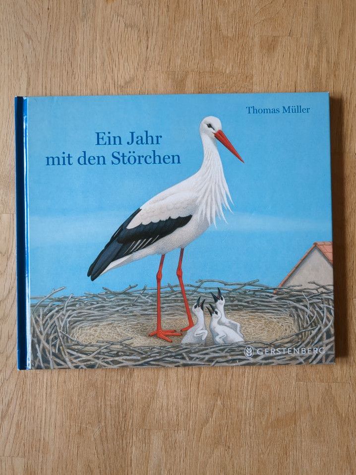 Kinderbücher Auswahl Alter von 3 bis 6+ pro Buch 2 bis 3 EUR in Köln