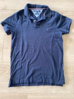 Tommy Hilfiger Polo Shirt blau Größe S Rheinland-Pfalz - Neuwied Vorschau