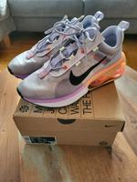 NIKE AIR MAX 2021 Venice DA1923-500 Größe 42 Bayern - Helmbrechts Vorschau