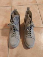 Stiefel von Gabor, Größe 38, neu Bayern - Mering Vorschau