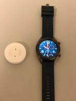 Smartwatch Huawei Watch GT Nordrhein-Westfalen - Ibbenbüren Vorschau