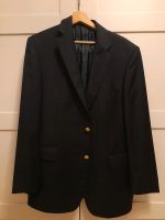 Anzugjacke von vitale barberis canonico super 110 Hessen - Kassel Vorschau