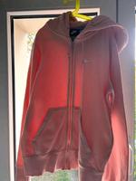 Damen Nike Strickjacke Leipzig - Dölitz-Dösen Vorschau