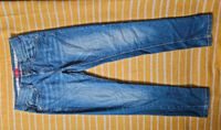 S. Oliver Jeans Cord Hose Gr 146 Top Zustand Hessen - Hünstetten Vorschau