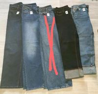 Esprit EDC Jeans neuwertig Münster (Westfalen) - Centrum Vorschau