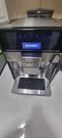 Siemens Kaffeemaschine Defekt Bremen - Huchting Vorschau