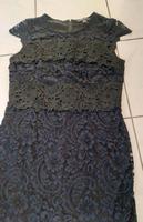 Kleid, Esprit, Gr. 42, festlich Niedersachsen - Apen Vorschau