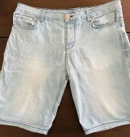 Herren Short-Jeans zu verkaufen Köln - Bayenthal Vorschau