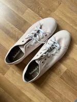 Timberland NEU Sneaker Sportschuhe Herren Häfen - Bremerhaven Vorschau