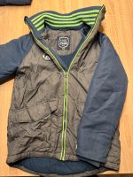 COOL CLUB Winterjacke mit Kapuze 152 Berlin - Spandau Vorschau