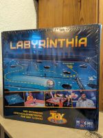 Labyrinthia (HUCH!) Neu OVP Gesellschaftsspiele Brettspiele Sachsen - Limbach-Oberfrohna Vorschau