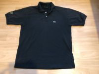 Verschiedene Lacoste Poloshirts Wandsbek - Hamburg Duvenstedt  Vorschau