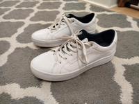 Tommy Hilfiger Sneakers Bayern - Regensburg Vorschau