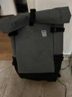 Rucksack mit Branding/Logo von Chefkoch.de - Sonderanfertigung Beuel - Oberkassel Vorschau