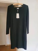Vila Kleid Gr xs eher M NEU schwarz glitzer Maße Fotos Hessen - Gießen Vorschau