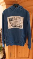 Camp David Hoodie Herren Rheinland-Pfalz - Boppard Vorschau