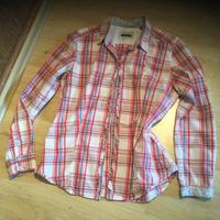Damen Bluse von Marc O’Polo, Gr. 40 Bayern - Bad Aibling Vorschau