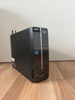 Acer Aspire XC600 Mini PC München - Laim Vorschau