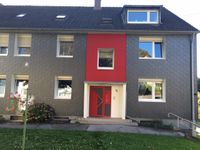 Tolle Wohnung in zentraler Lage zu verkaufen Nordrhein-Westfalen - Remscheid Vorschau