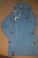 Pullover Naketano Rostock - Schmarl Vorschau