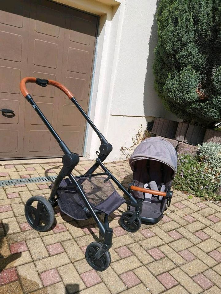 Cybex Kinderwagen in Bautzen