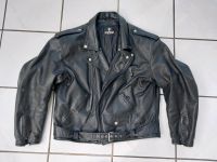 DAINESE Motorradjacke Baden-Württemberg - Schelklingen Vorschau