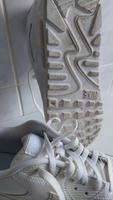 Nike Air Max 90 Hannover - Kirchrode-Bemerode-Wülferode Vorschau