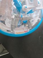Perplexus Epic weis blau Münster (Westfalen) - Gievenbeck Vorschau