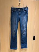 Jeans Levi’s Demi Curve Straight W29 L32 Essen - Rüttenscheid Vorschau