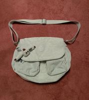 Kipling Handtasche mintgrün NEU Berlin - Westend Vorschau