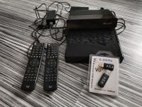 Vu+Solo SE Satelliten - Receiver Essen - Essen-West Vorschau