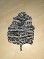 Tshirt/Bluse gr 152 von H&M Leipzig - Sellerhausen-Stünz Vorschau