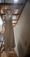 Weißes Cocktailkleid / Hochzeitskleid neuwertig ❤️36 Nordrhein-Westfalen - Siegen Vorschau