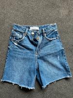 Kurze Jeans Nordrhein-Westfalen - Geseke Vorschau