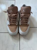 Nike Air Jordan Baden-Württemberg - Mannheim Vorschau