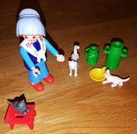 Playmobil Katzenfamilie Baden-Württemberg - Aichwald Vorschau