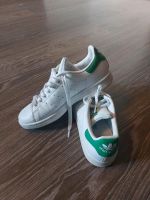 Adidas, Stan Smith Nordrhein-Westfalen - Sonsbeck Vorschau