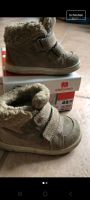 Elefant Winterschuhe Nordrhein-Westfalen - Reichshof Vorschau