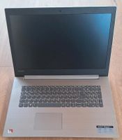 LENOVO IdaPad 330 Bayern - Hohenau Vorschau