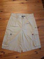 Herren Hose Cargo Shorts Bermuda von "Camel Trophy" Gr. 48/M Thüringen - Friedrichroda Vorschau