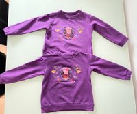 2 x Sweatshirt Pullover Peppa Pig 110 / 116 Nordrhein-Westfalen - Bergisch Gladbach Vorschau