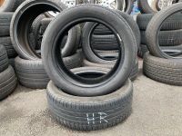 BRIDGESTONE gebrauchte Sommerreifen 185/50/R16 81H Nürnberg (Mittelfr) - Kleinreuth b Schweinau Vorschau